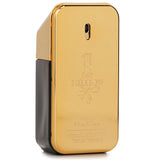 パコ ラバンヌ ワン ミリオン EDTスプレー 50ml