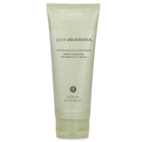 Aveda Pure Abundance Volumizing Clay Conditioner 200ml/6.7oz