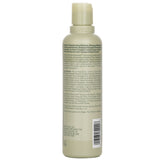 アヴェダ ピュアアバンダンスボリューマイジングシャンプー 250ml/8.5oz