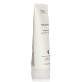 アヴェダ スカルプベネフィット バランシングコンディショナー 200ml/6.7oz