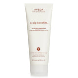 アヴェダ スカルプベネフィット バランシングコンディショナー 200ml/6.7oz