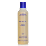 アヴェダ ブリリアントシャンプー 250ml/8.5oz