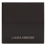 ローラ メルシエ アイカラー - Ginger (Matte) 2.6g/0.09oz