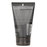 アヴェダ メン ピュアフォーマンス グルーミングクリーム ( モイスチャー & コントロールハイドレイション ) 125ml/4.2oz