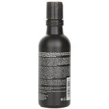 アヴェダ メン ピュアフォーマンスリキッドポメード 200ml/6.7oz