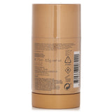 パコ ラバンヌ ワンミリオン デオドラントスティック 75ml/2.2oz