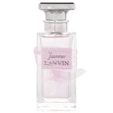 ランバン ジャンヌ ランバン EDPスプレー 50ml/1.7oz