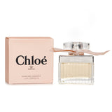 クロエ EDPスプレー 50ml/1.7oz