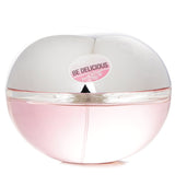 ディーケーエヌワイ ビーデリシャス フレッシュブロッサムEDPスプレー 100ml/3.4oz