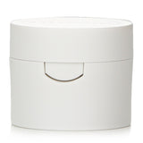 シャンテカイユ リップポーション 4.5g/0.16oz