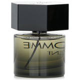 イヴサンローラン ラ ニュイ ドゥ オム EDTスプレー 60ml/2oz