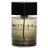 イヴサンローラン ラ ニュイ ドゥ オム EDTスプレー 100ml/3.3oz