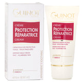 ギノー クレーム プロテクション レパラトリス 50ml/1.7oz