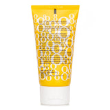 エリザベスアーデン エイトアワークリーム サンディフェンス フォー フェイス SPF 50 50ml/1.7oz