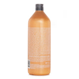 レッドケン オールソフト コンディショナー( ドライヘア用 ) 1000ml/33.8oz