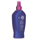 イッツア 10 ミラクル リーブイン プロダクト (限定版) 295.7ml/10oz