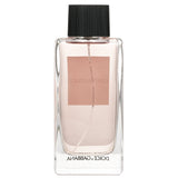 ドルチェ&ガッバーナ D&G L'Imperatrice Eau De Toilette Spray 100ml/3.3oz