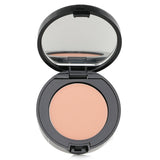 ボビイ ブラウン コレクター - ビスク 1.4g/0.05oz