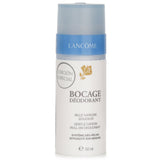 ランコム ボカージュ ケアレス デオドラント ロールオン 50ml/1.7oz