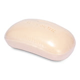 シスレー オードソワール ソープ 100g/3.5oz