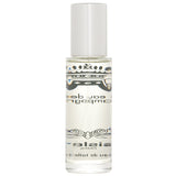 シスレー オード シャンパーニュ EDTスプレー 100ml/3.3oz