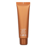 シスレー フィトタッチサングロージェル - Mat 30ml/1oz