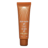 シスレー フィトタッチサングロージェル - Mat 30ml/1oz