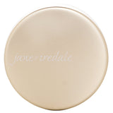 ジェーンアイルデール アメイジングベース SPF20 PA++ - Natural 10.5g/0.37oz