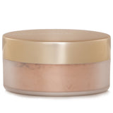 ジェーンアイルデール アメイジングベース SPF20 PA++ - Natural 10.5g/0.37oz