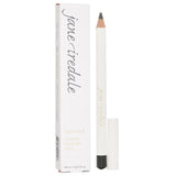 ジェーンアイルデール アイペンシル - Basic Black 1.1g/0.04oz