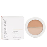 Jane Iredale Circle Delete Under Eye Concealer - #1 Yellow 2.8g/0.1oz