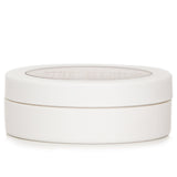 ジェーンアイルデール サークルデリート - #2 ピーチ 2.8g/0.1oz