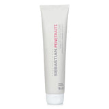 セバスティアン Penetraitt Deep Strengthening and Repair Masque 150ml/5.1oz