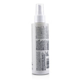 セバスティアン Potion 9 Lite Lightweight Wearable Treatment Styler 150ml/5.1oz