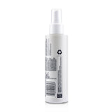 セバスティアン Potion 9 Lite Lightweight Wearable Treatment Styler 150ml/5.1oz
