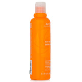 アヴェダ サンケアヘアアンドボディークレンザー 250ml/8.5oz