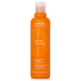アヴェダ サンケアヘアアンドボディークレンザー 250ml/8.5oz