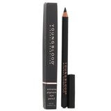 ヤングブラッド エクストリームピグメントアイペンシル- Blackest Black 1.1g/0.04oz