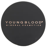 ヤングブラッド ミネラルラディアンス - Sunshine 9.5g/0.335oz