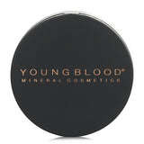 ヤングブラッド ミネラルライスセッティングルースパウダー - Medium 10g/0.35oz