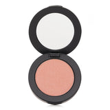 ヤングブラッド プレストミネラルブラッシュ - Sugar Plum 3g/0.11oz