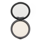 ヤングブラッド プレストミネラルライスパウダー - Light 10g/0.35oz