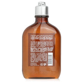 L'Occitane L'Occitan For Men Shower Gel 250ml/8.4oz