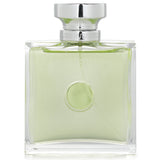 ヴェルサーチ ヴェルセンス EDTスプレー 100ml/3.4oz