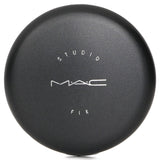 マック スタジオフィックスパウダープラスファンデーション - NC20 15g/0.52oz