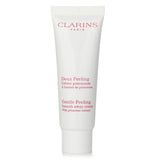 Clarins Gentle Peeling Smooth Away Cream 50ml/1.7oz