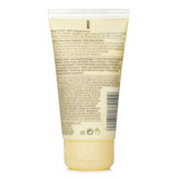 クリニーク ディープコンフォートハンドアンドキューティクルクリーム 75ml/2.6oz