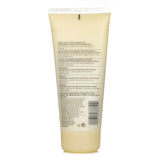 クリニーク ディープコンフォートボディーウォッシュ 200ml/6.8oz