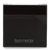 ローラ メルシエ アイカラー - グアバ (サテン) 2.6g/0.09oz