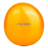 資生堂 タニングファンデーション N SPF 10 SPF6 - Natural 12g/0.4oz